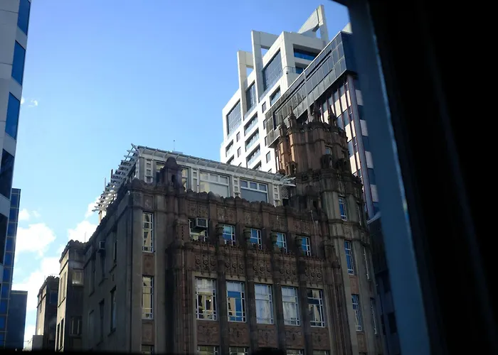 #55Highstreetauckland